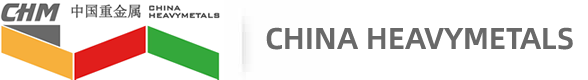  CHINA HEAVYMETALS CO.,LTD