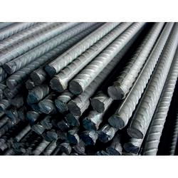 [Daily steel market report] [2025-8-11]