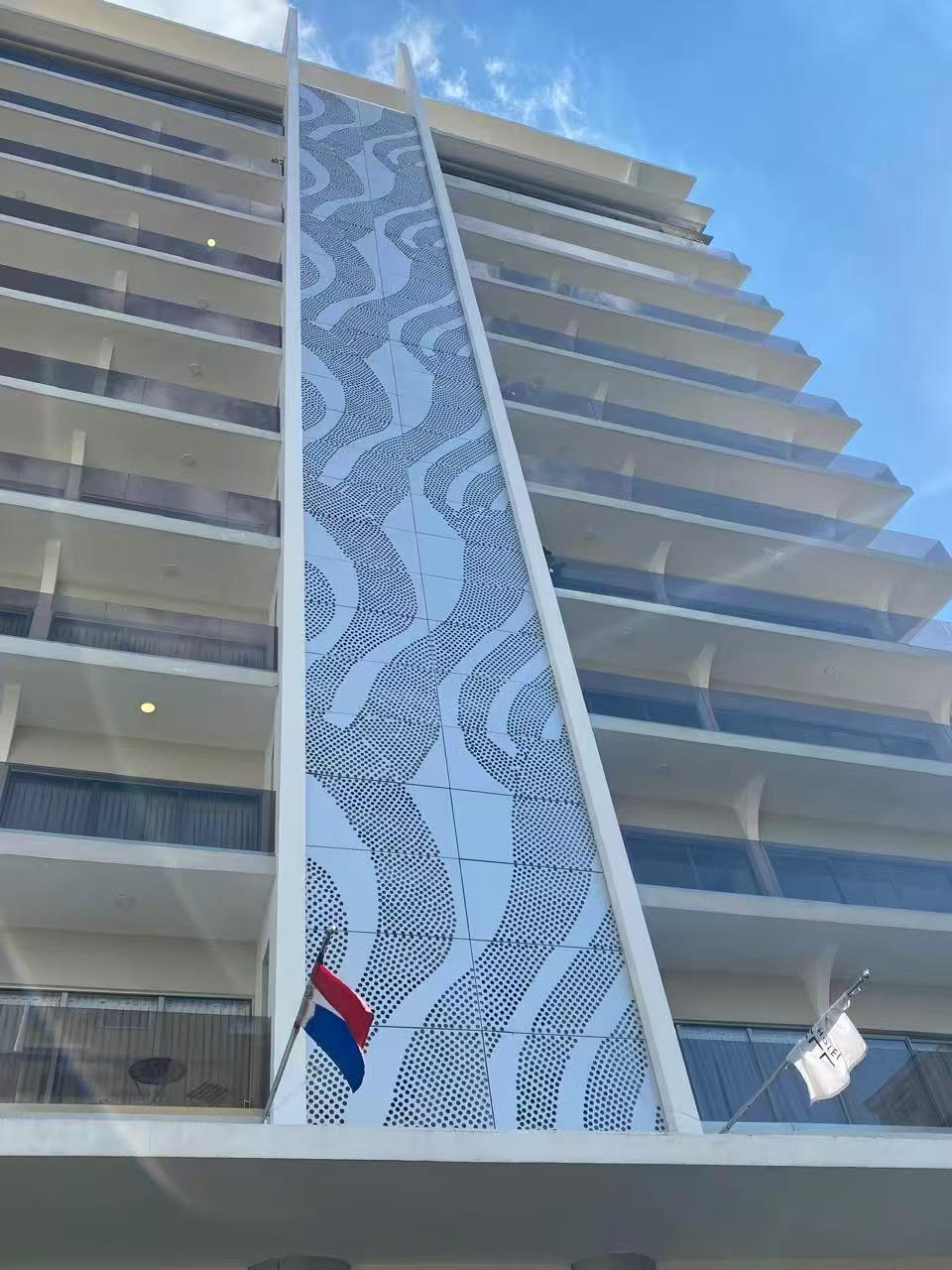 微信图片_20250805122134