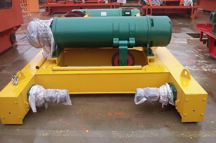 QQ图片20160128100757